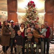 Tammy Dooley's photo