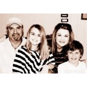 Carrie Smith's photo