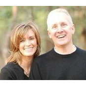 Misty Spurlock's photo