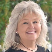 Cheryl Henszey's photo