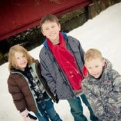 Brianne Spurlock's photo