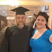 Danielle Adams's photo