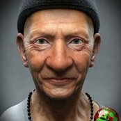 Foto von Inco Chiatti