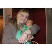Erin Sykes-Herring's photo