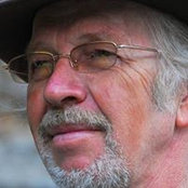 Don Hunts billede