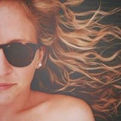 Katie Leiningers foto