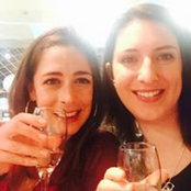 Charlotte Chinn's photo