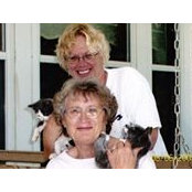 Linda Meier's photo