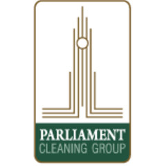 The Parliament Cleaning Group