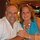 dawn_loftin