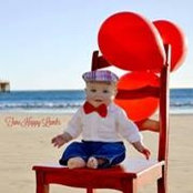 Amy Qualey's photo