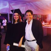 Foto de Samira Chiky
