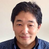 Brian Sano's photo