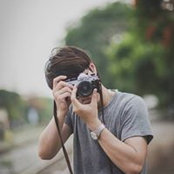 Đào Tùngs foto
