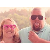Amanda Chauncey's photo