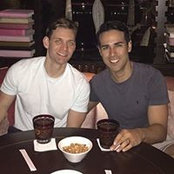 Cameron Cloar-Zavaleta's photo