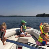 Tanis Koley's photo