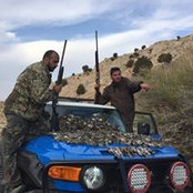 Thierry El Khoury's photo
