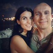 Foto von Noela Riveiro