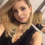 Mihaela Dinca's photo