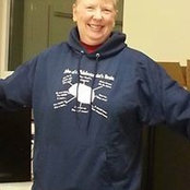 Kathy Meyer's photo