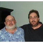 Bryan Jester's photo