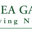 Chelsea Garden Center