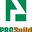 Probuild Grand Rapids