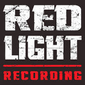 Red Light Recording's photo