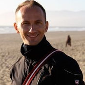 Markus Rötzers billede