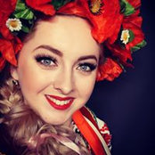 Foto di Анна Олеговна