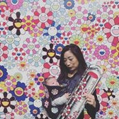 Noriko Ota's photo