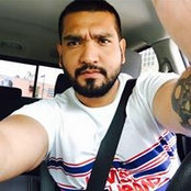 Foto von Zeus Garay