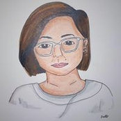 Siew Lian's photo