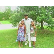 Candy Owens-Burnett's photo