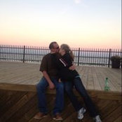 Dan Braun's photo