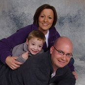 Allison Hoftender's photo