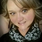 Lorri Jordan's photo