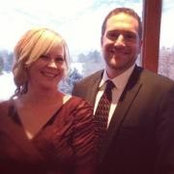 Joey Hedberg's photo
