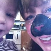 Dawn French Bell's photo