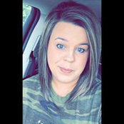Taylor Kenworthy's photo