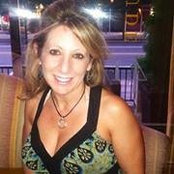 Annie Leiman-Lorenzetti's photo