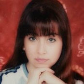 Foto von Elsa Juarez