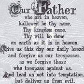 Tonya Kilgore's photo