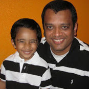 JiGnEsH PaTeL's photo