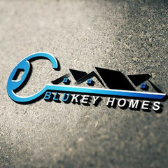 BluKey Homes, LLC