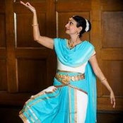 Raji Venkat's photo
