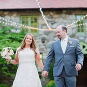 Julie Powers's photo