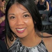 Foto von Liza Javier