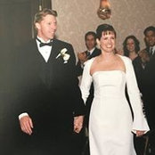 Trevor Hamilton's photo